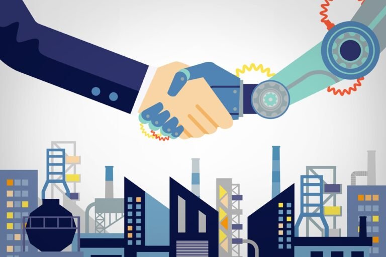 خدمات شركة مكافحة فئران بالسعودية باستخدام طعوم إيطالية